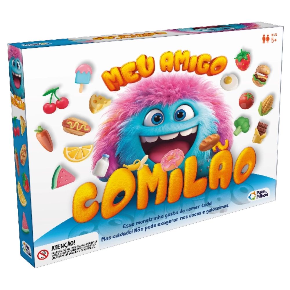 nivalmix-Jogo-Meu-Amigo-Comilao-792434-Pais-E-Filhos--1-Resultado nivalmix-Jogo-Meu-Amigo-Comilao-792434-Pais-E-Filhos--1-Resultado