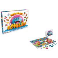 nivalmix-Jogo-Meu-Amigo-Comilao-792434-Pais-E-Filhos--2-Resultado nivalmix-Jogo-Meu-Amigo-Comilao-792434-Pais-E-Filhos--2-Resultado