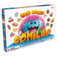 nivalmix-Jogo-Meu-Amigo-Comilao-792434-Pais-E-Filhos--1-Resultado nivalmix-Jogo-Meu-Amigo-Comilao-792434-Pais-E-Filhos--1-Resultado