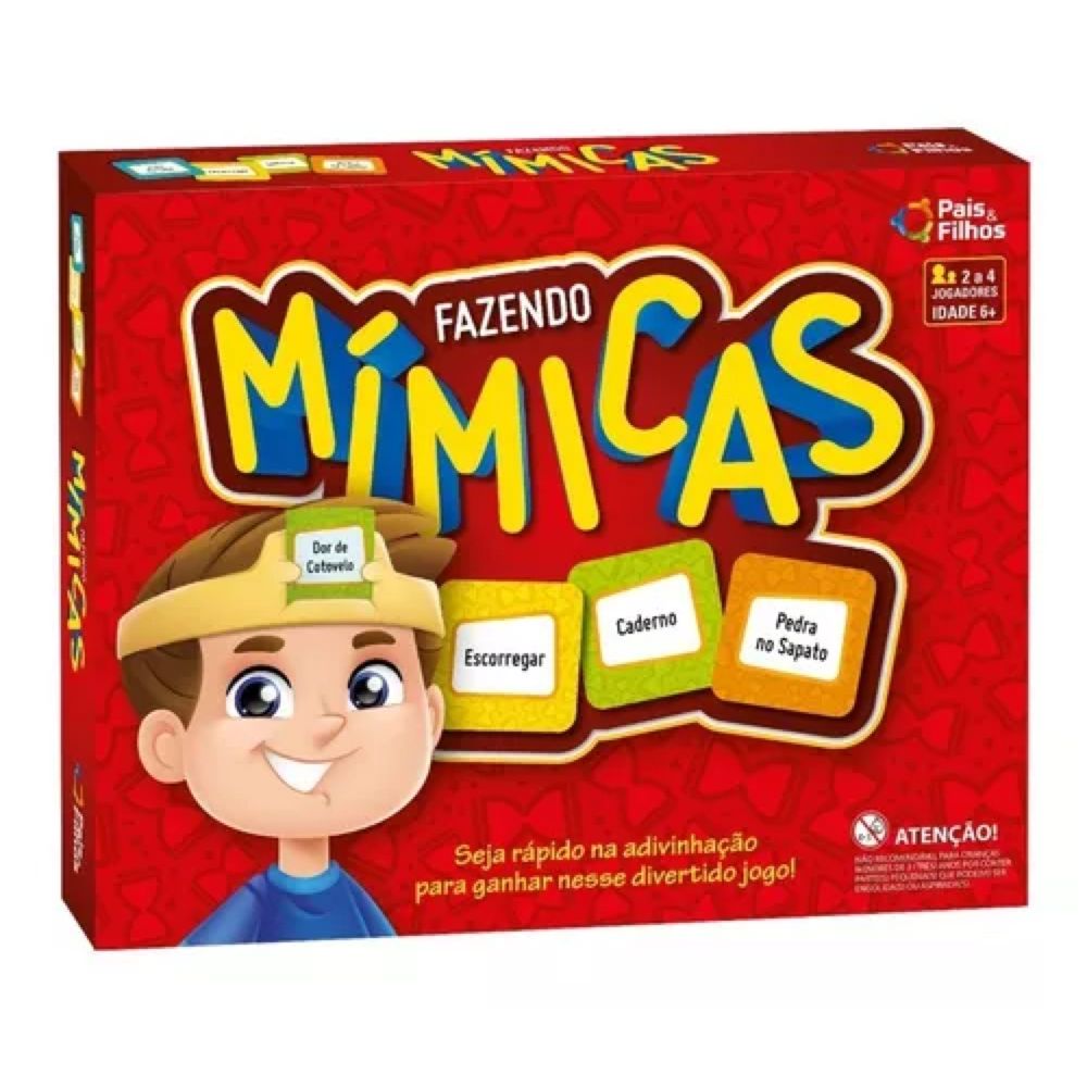 nivamix-Jogo-Fazendo-Mimicas-987-Pais-E-Filhos--1-Resultado nivamix-Jogo-Fazendo-Mimicas-987-Pais-E-Filhos--1-Resultado