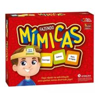 nivamix-Jogo-Fazendo-Mimicas-987-Pais-E-Filhos--1-Resultado nivamix-Jogo-Fazendo-Mimicas-987-Pais-E-Filhos--1-Resultado