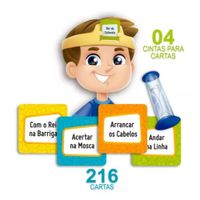 nivamix-Jogo-Fazendo-Mimicas-987-Pais-E-Filhos--4-Resultado nivamix-Jogo-Fazendo-Mimicas-987-Pais-E-Filhos--4-Resultado