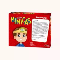 nivamix-Jogo-Fazendo-Mimicas-987-Pais-E-Filhos--5-Resultado nivamix-Jogo-Fazendo-Mimicas-987-Pais-E-Filhos--5-Resultado