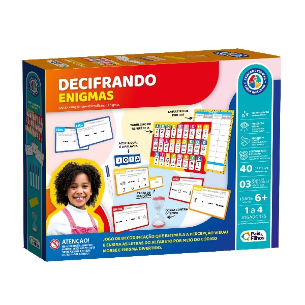 nivalmix-Decifrando-Enigmas-792406-Pais-E-Filhos--1-Resultado nivalmix-Decifrando-Enigmas-792406-Pais-E-Filhos--1-Resultado