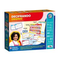 nivalmix-Decifrando-Enigmas-792406-Pais-E-Filhos--1-Resultado nivalmix-Decifrando-Enigmas-792406-Pais-E-Filhos--1-Resultado