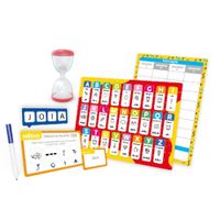 nivalmix-Decifrando-Enigmas-792406-Pais-E-Filhos--2-Resultado nivalmix-Decifrando-Enigmas-792406-Pais-E-Filhos--2-Resultado