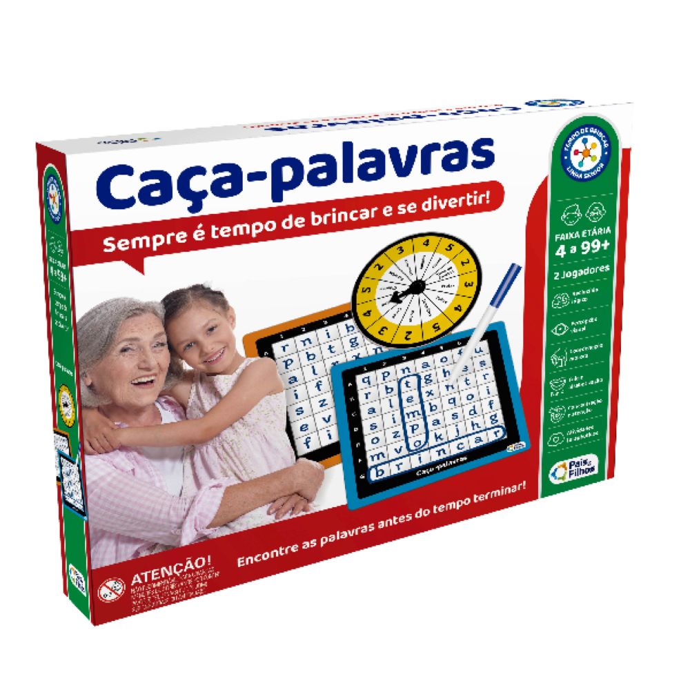 nivalmix-Jogo-Caca-Palavras-792474-Pais-E-Filhos--1-Resultado nivalmix-Jogo-Caca-Palavras-792474-Pais-E-Filhos--1-Resultado