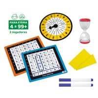 nivalmix-Jogo-Caca-Palavras-792474-Pais-E-Filhos--2-Resultado nivalmix-Jogo-Caca-Palavras-792474-Pais-E-Filhos--2-Resultado