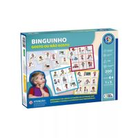 nivalmix-Jogo-Binguinho-Gosto-Ou-Nao-Gosto-791904-Pais-E-Filhos--1-Resultado nivalmix-Jogo-Binguinho-Gosto-Ou-Nao-Gosto-791904-Pais-E-Filhos--1-Resultado