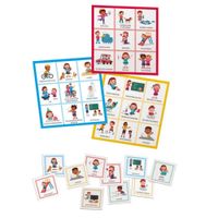 nivalmix-Jogo-Binguinho-Gosto-Ou-Nao-Gosto-791904-Pais-E-Filhos--2-Resultado nivalmix-Jogo-Binguinho-Gosto-Ou-Nao-Gosto-791904-Pais-E-Filhos--2-Resultado