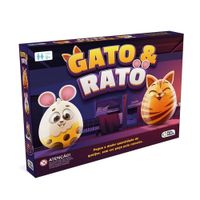 nivalmix-Jogo-Gato-E-Rato-791925-Pais-E-Filhos--2-Resultado nivalmix-Jogo-Gato-E-Rato-791925-Pais-E-Filhos--2-Resultado