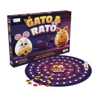 nivalmix-Jogo-Gato-E-Rato-791925-Pais-E-Filhos--1-Resultado