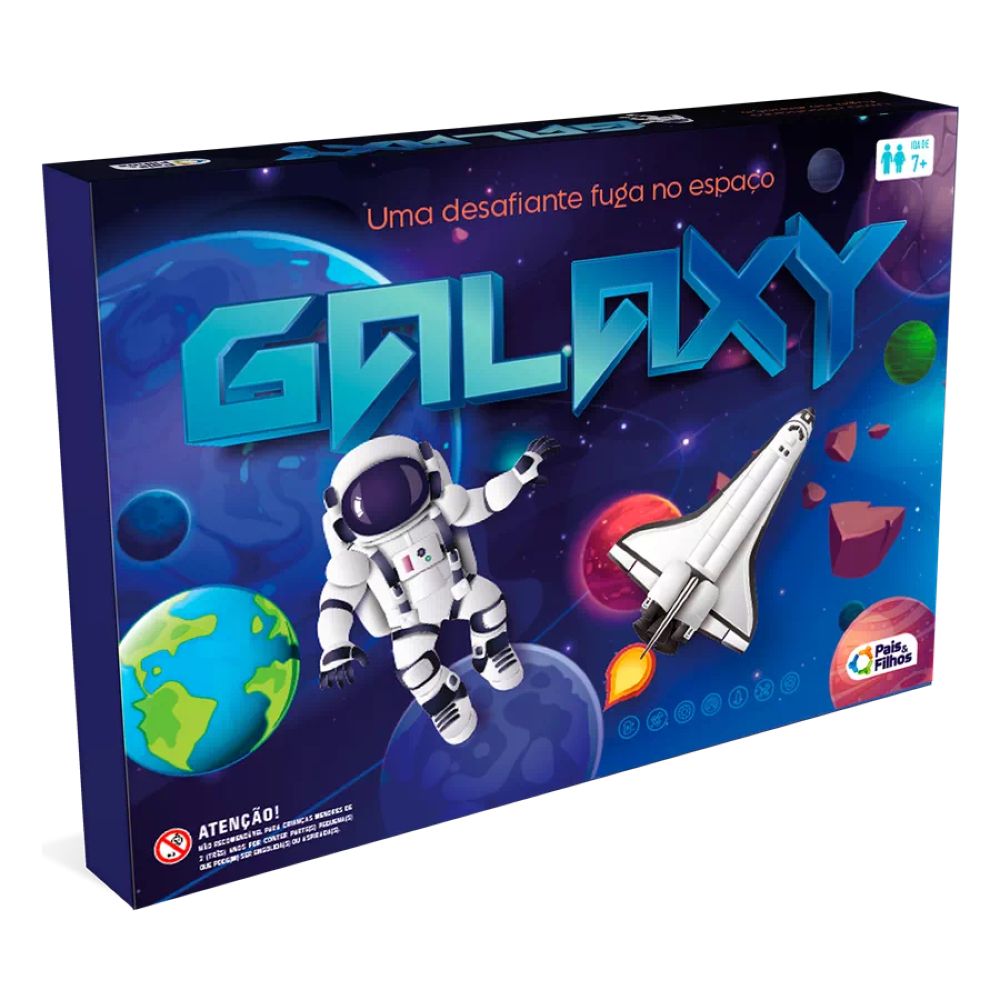 nivalmix-Jogo-Galaxy-791930-Pais-E-Filhos--1-Resultado nivalmix-Jogo-Galaxy-791930-Pais-E-Filhos--1-Resultado