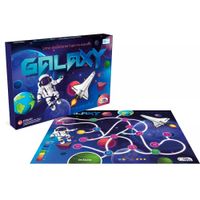 nivalmix-Jogo-Galaxy-791930-Pais-E-Filhos--2-Resultado