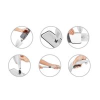 nivalmix-Mop-Spray-CReservatorio-350ML-LIMP010-Hauskraft--2-Resultado nivalmix-Mop-Spray-CReservatorio-350ML-LIMP010-Hauskraft--2-Resultado