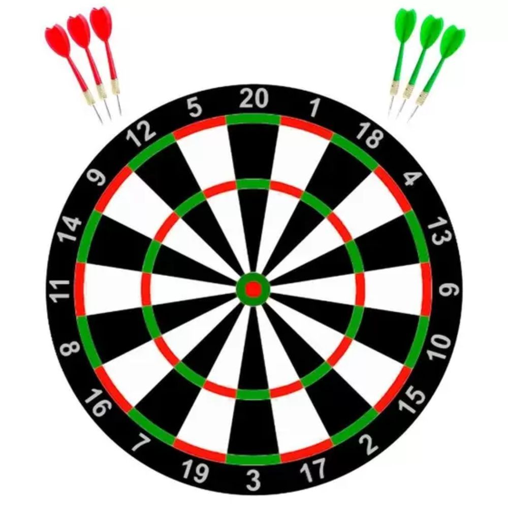 nivalmix-Jogo-De-Dardos-5PCS-WX4342-Funs--1-Resultado nivalmix-Jogo-De-Dardos-5PCS-WX4342-Funs--1-Resultado