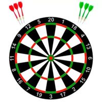 nivalmix-Jogo-De-Dardos-5PCS-WX4342-Funs--1-Resultado nivalmix-Jogo-De-Dardos-5PCS-WX4342-Funs--1-Resultado