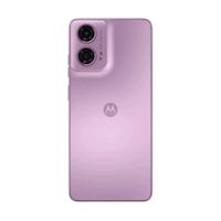 nivalmix-Smartphone-Moto-G24-128GB-XT2423-ROSA-Motorola--3-Resultado