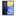nivalmix-Smartphone-Galaxy-A15-5G-128GB-AZ-Samsung--1-Resultado
