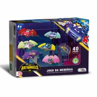 nivalmix-Memoria-Batwheels-792293-Pais-E-Filhos--1-Resultado