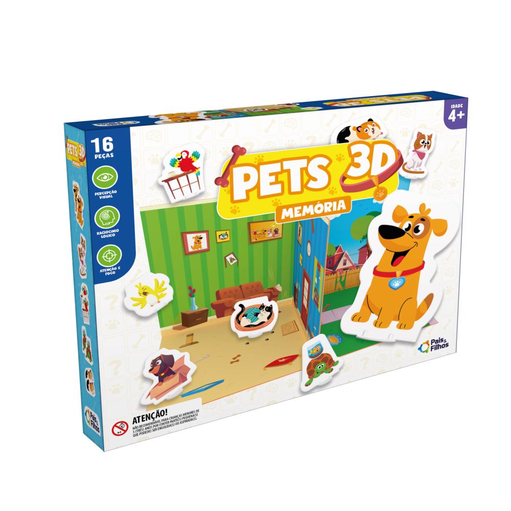 nivalmix-Jogo-Memoria-Pets-3D-792405-Pais-E-Filhos--1-Resultado nivalmix-Jogo-Memoria-Pets-3D-792405-Pais-E-Filhos--1-Resultado