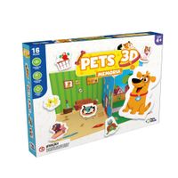 nivalmix-Jogo-Memoria-Pets-3D-792405-Pais-E-Filhos--1-Resultado nivalmix-Jogo-Memoria-Pets-3D-792405-Pais-E-Filhos--1-Resultado