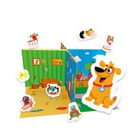 nivalmix-Jogo-Memoria-Pets-3D-792405-Pais-E-Filhos--2-Resultado nivalmix-Jogo-Memoria-Pets-3D-792405-Pais-E-Filhos--2-Resultado
