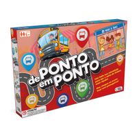 nivalmix-Jogo-De-Ponto-Em-Ponto-792456-Pais-E-FilhosResultado_1