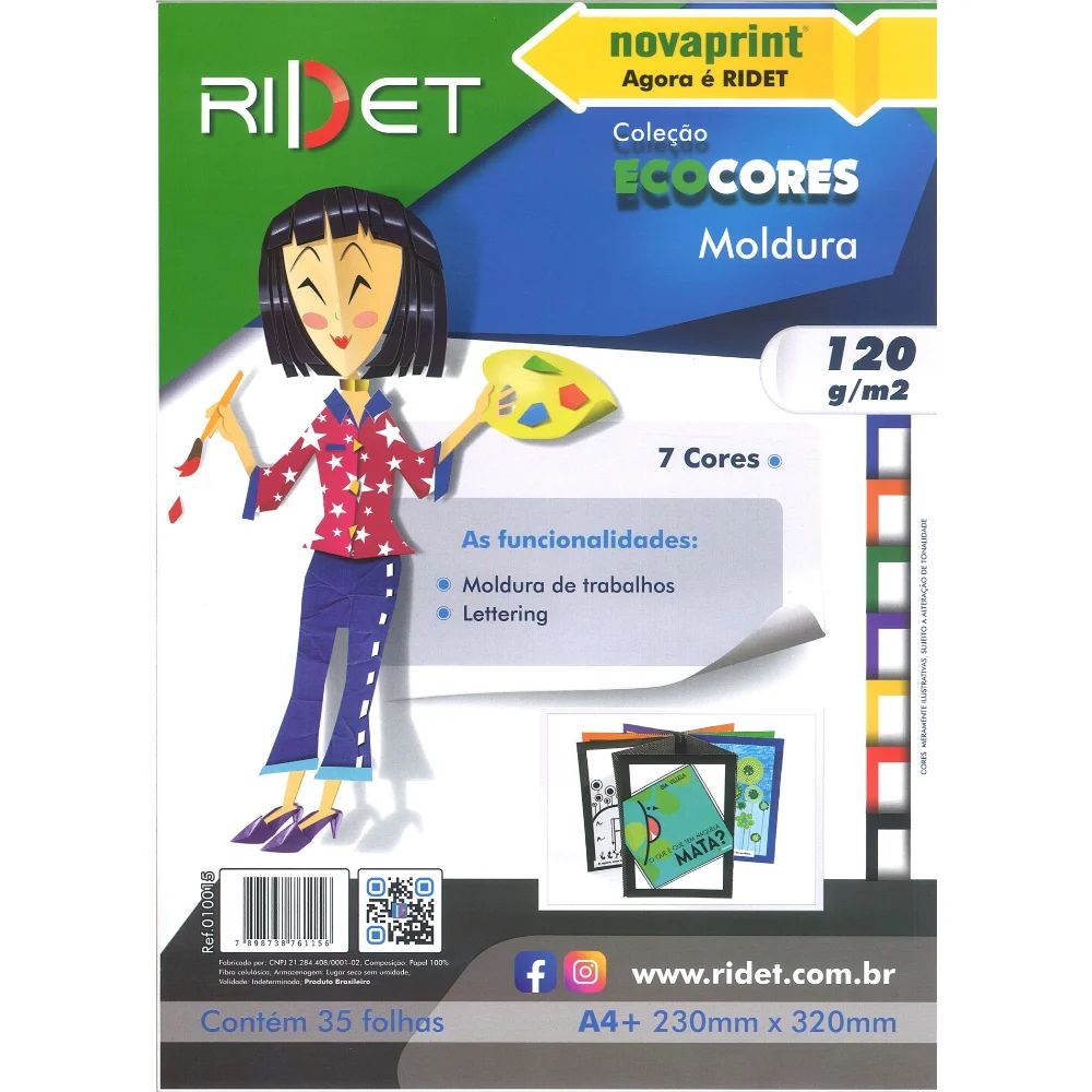 Nivalmix_Bloco_de_Papel_EcoCores_Moldura_35_Folhas_ECCM00002C_Novaprint_1944767_1--1-Resultado