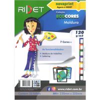 Nivalmix_Bloco_de_Papel_EcoCores_Moldura_35_Folhas_ECCM00002C_Novaprint_1944767_1--1-Resultado