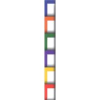 Nivalmix_Bloco_de_Papel_EcoCores_Moldura_35_Folhas_ECCM00002C_Novaprint_1944767_1--2-Resultado
