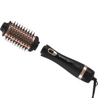 nivalmix-Escova-Secadora-ESC800-Bivolt-Cadence--2-Resultado nivalmix-Escova-Secadora-ESC800-Bivolt-Cadence--2-Resultado