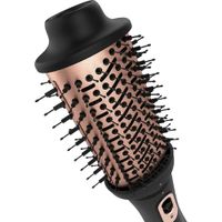 nivalmix-Escova-Secadora-ESC800-Bivolt-Cadence--3-Resultado nivalmix-Escova-Secadora-ESC800-Bivolt-Cadence--3-Resultado