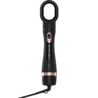 nivalmix-Escova-Secadora-ESC800-Bivolt-Cadence--4-Resultado nivalmix-Escova-Secadora-ESC800-Bivolt-Cadence--4-Resultado