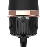 nivalmix-Escova-Secadora-ESC800-Bivolt-Cadence--5-Resultado nivalmix-Escova-Secadora-ESC800-Bivolt-Cadence--5-Resultado