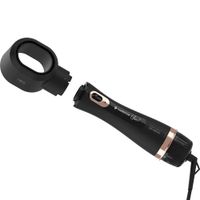 nivalmix-Escova-Secadora-ESC800-Bivolt-Cadence--6-Resultado nivalmix-Escova-Secadora-ESC800-Bivolt-Cadence--6-Resultado