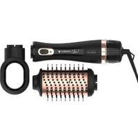 nivalmix-Escova-Secadora-ESC800-Bivolt-Cadence--8-Resultado nivalmix-Escova-Secadora-ESC800-Bivolt-Cadence--8-Resultado