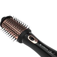 nivalmix-Escova-Secadora-ESC800-Bivolt-Cadence--9-Resultado nivalmix-Escova-Secadora-ESC800-Bivolt-Cadence--9-Resultado