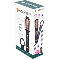 nivalmix-Escova-Secadora-ESC800-Bivolt-Cadence--7-Resultado nivalmix-Escova-Secadora-ESC800-Bivolt-Cadence--7-Resultado