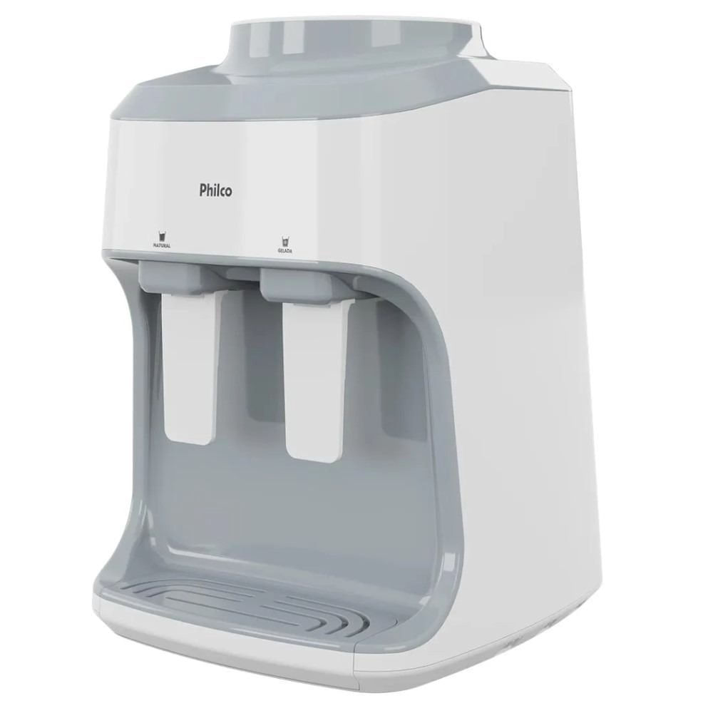 nivalmix-Bebedouro-PBE15B-BIV-Philco--3-Resultado nivalmix-Bebedouro-PBE15B-BIV-Philco--3-Resultado