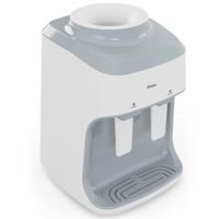 nivalmix-Bebedouro-PBE15B-BIV-Philco--2-Resultado nivalmix-Bebedouro-PBE15B-BIV-Philco--2-Resultado