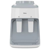 nivalmix-Bebedouro-PBE15B-BIV-Philco--1-Resultado nivalmix-Bebedouro-PBE15B-BIV-Philco--1-Resultado