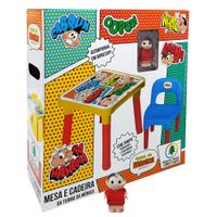 nivalmix-Mesinha-Turma-Da-Monica-0260-MonteLibano--2-Resultado nivalmix-Mesinha-Turma-Da-Monica-0260-MonteLibano--2-Resultado