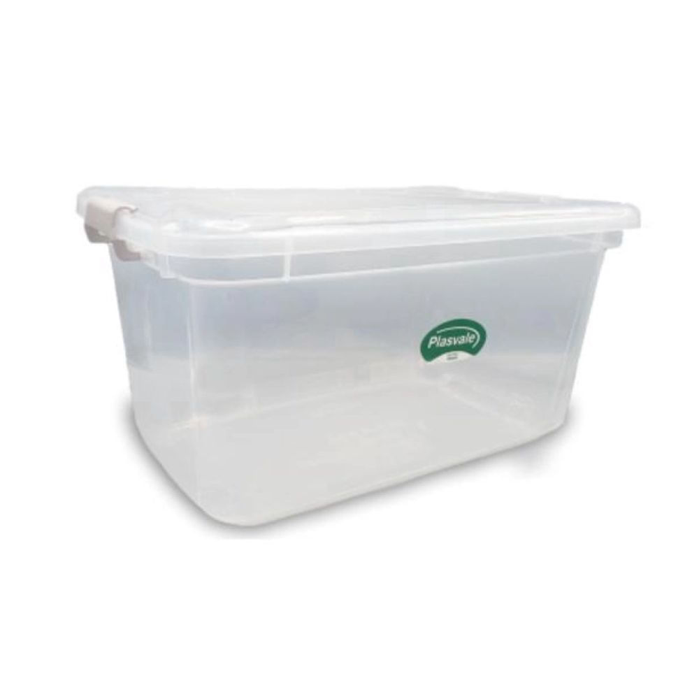 nivalmix-Organizador-27L-TR-1481-PlasvaleResultado nivalmix-Organizador-27L-TR-1481-PlasvaleResultado