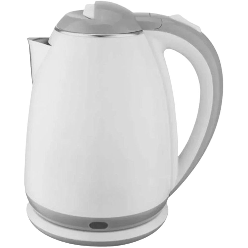 nivalmix-Chaleira-Eletrica-Inox-1.8L-127V-Bene-Casa__1_Resultado-removebg-preview nivalmix-Chaleira-Eletrica-Inox-1.8L-127V-Bene-Casa__1_Resultado-removebg-preview