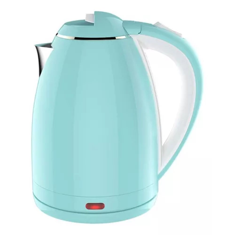 nivalmix-Chaleira-Eletrica-Inox-1.8L-127V-Bene-Casa--4-Resultado nivalmix-Chaleira-Eletrica-Inox-1.8L-127V-Bene-Casa--4-Resultado