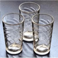 Nivalmix-Conjunto-Copos-350ml-6-PCS-Vidro-Quanhe-2400560-3