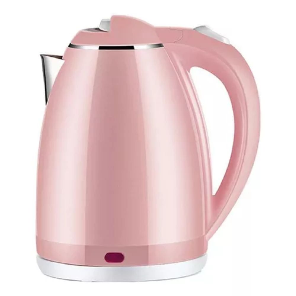 nivalmix-Chaleira-Eletrica-Inox-1.8L-127V-Bene-Casa--6-Resultado nivalmix-Chaleira-Eletrica-Inox-1.8L-127V-Bene-Casa--6-Resultado