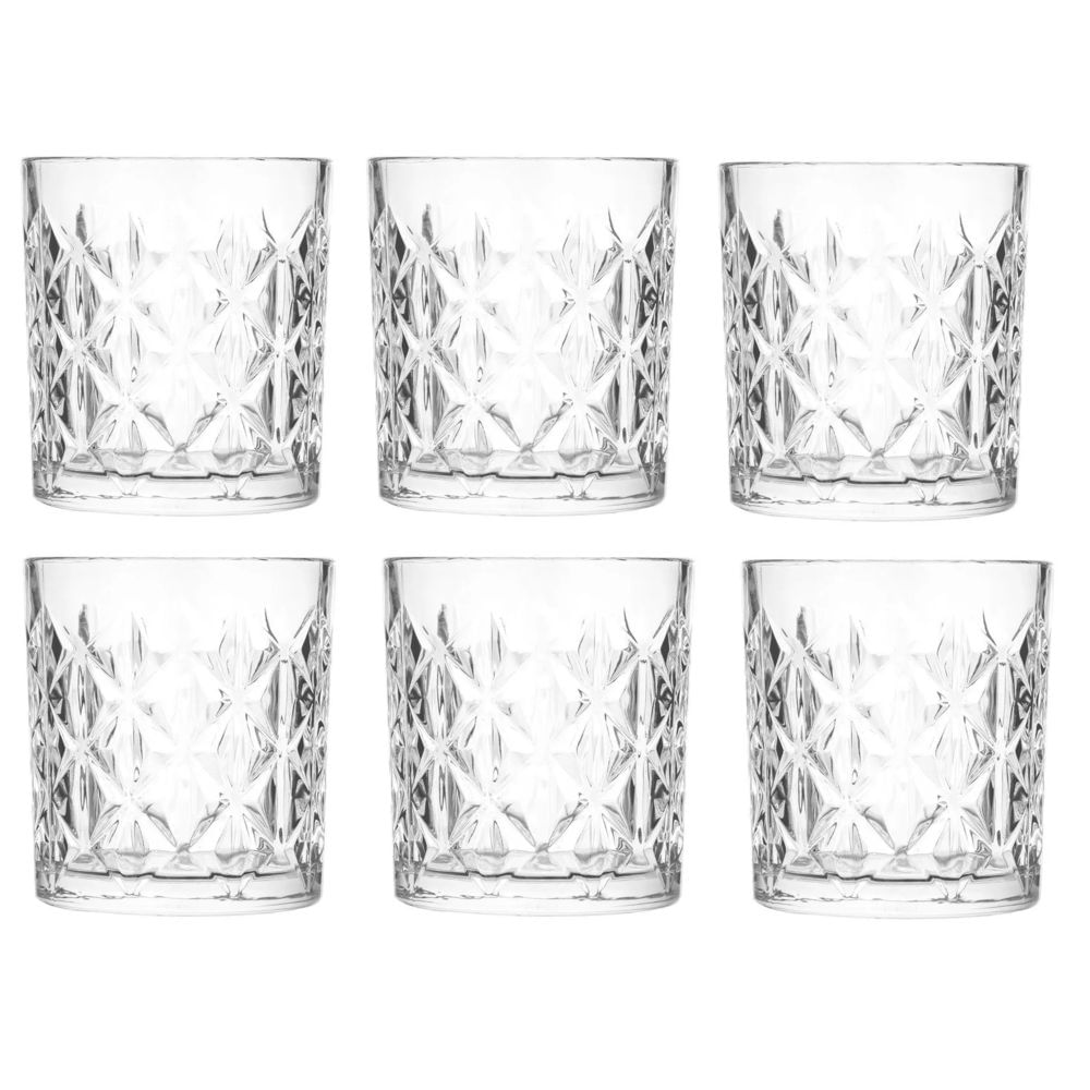 Nivalmix-Conjunto-de-Copos-340ml-6-Pecas-Vidro-Quanhe-2401808--1-Resultado-2 Nivalmix-Conjunto-de-Copos-340ml-6-Pecas-Vidro-Quanhe-2401808--1-Resultado-2