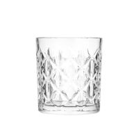 Nivalmix-Conjunto-de-Copos-340ml-6-Pecas-Vidro-Quanhe-2401808--1-Resultado